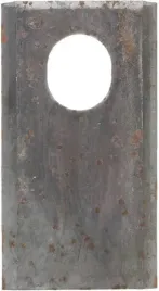 nozyk-kosiarki-rotacyjnej-lewy-prawy-93x50x4-mm-24-0x20-0-mm-kongskilde