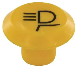symbol-przelacznika-lamp-gornych-kabinowych-okragly-zolty-11316370pn