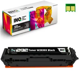toner-do-hp-w2030x-415x-czarny-zamiennik-do-hp-laserjet-m454dn-m479-chip