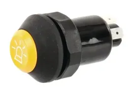 przelacznik-przyciskowy-lampy-blyskowej-okragly-zolty-11110790pn