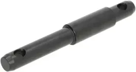 sworzen-lacznika-gornego-22x28x22-mm-kat-1-2-kramp-z328245hkr