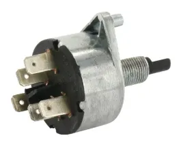 przelacznik-obrotowy-0000131370n