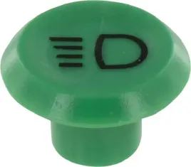 symbol-przelacznika-lamp-roboczych-okragly-zielony-11346620pn