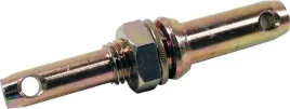sworzen-przykrecany-ciegla-dolnego-28-22x197-mm-kat-1-2-kramp-z422287kr