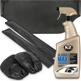 oslona-mata-antyszronowa-pokrowiec-lusterka-wycieraczki-k2-odmrazacz-alaska