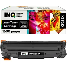 toner-do-drukarki-hp-83x-cf283x-or-1600-stron