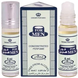 perfumy-meskie-dla-mezczyzn-al-rehab-for-men-w-olejku-z-dubaju-6-ml