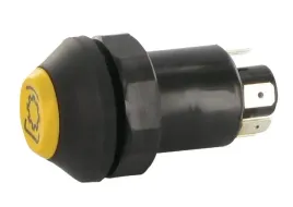 przelacznik-przyciskowy-walu-wom-okragly-zolty-11110370pn