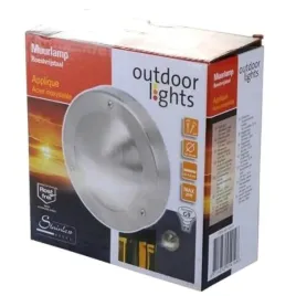 lampa-zewnetrzna-natynkowa-stal-nierdzewna-gwint-g9-max-25w-srebrna