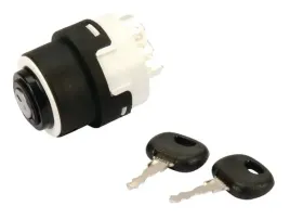 stacyjka-zaplonu-0-1-2-3-pneutron-20500401pn