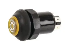 przelacznik-przyciskowy-walu-wom-okragly-zolty-11110290pn