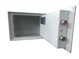 sejf-koliber-20-klasa-s1-konsmetal-certyfikat-na-bron-zamek-kluczowy
