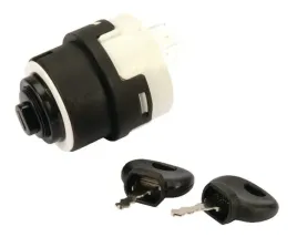 stacyjka-zaplonu-0-1-2-3-pneutron-20500603pn