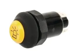 przelacznik-przyciskowy-lampy-blyskowej-okragly-zolty-11130090pn