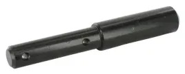 sworzen-22-mm-28-mm-kat-1-2-kramp-z328180hkr