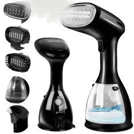 zelazko-parowe-parownica-do-ubran-steamer-parowy-zestaw-akcesoria-klips-7w1