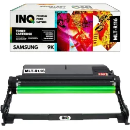 beben-mlt-r116-do-samsung-m2825dw-m2835dw-m2875fd-or-r116-9000-stron-or-inq