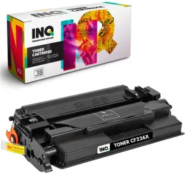 toner-cf226x-do-hp-laserjet-pro-m402-mfp-m426-9k