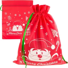 worek-na-prezenty-mikolaja-swiateczny-torba-prezentowa-opakowanie-czerwony