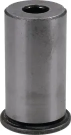 sworzen-przekladni-napedu-kosy-26-x-22-x-425-0006379910kr