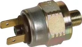 czujnik-cisnienia-oleju-131823000pn