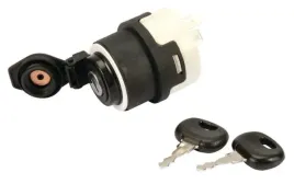 stacyjka-zaplonu-0-1-2-3-pneutron-20500602pn