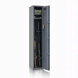 iss-szafa-na-bron-siegen-15028-5-na-5-sztuk-na-zamek-kluczowy-klasa-s1