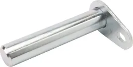 sworzen-25x125-mm-kramp-flp25125