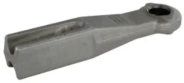 ucho-zaczepu-profil-70x80-mm-wzmocnione-30000718