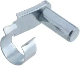 sworzen-zaciskowy-8-mm-ca15050