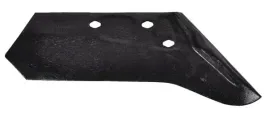 lemiesz-dziobowy-lewy-12-s-pasuje-do-kuhn-kramp-620091n