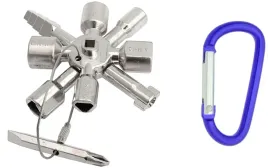 uniwersalny-klucz-do-szaf-szafek-rozdzielni-grzejnikow-kaloryferow-10w1