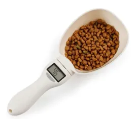 apollo-lyzka-waga-z-miarka-na-karme-przenosna-800g