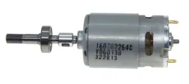 bosch-silnik-do-narzedzia-wysokoobrotowego-gro-12v-li-szlifierki-motor