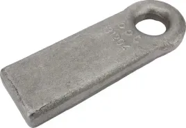 ucho-zaczepu-14-t-oto1204