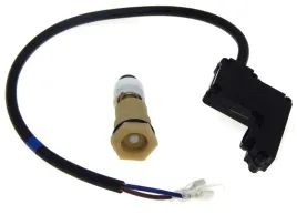 makita-czujnik-cisnieniowy-do-myjki-hw101-3081280-wylacznik-krancowka