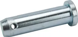 sworzen-25x74-mm-kat-2-kramp-z325074kr