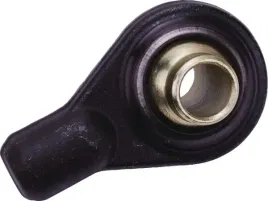 koncowka-do-przyspawania-okragla-19-4-mm-tl219402kr