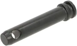 sworzen-20x83-mm-kat-1-kramp-z320083hkr