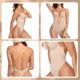 body-do-sukni-biustonosz-bez-plecow-do-sukienki-na-ramiaczkach-bezowe-xl-marka-bez-marki