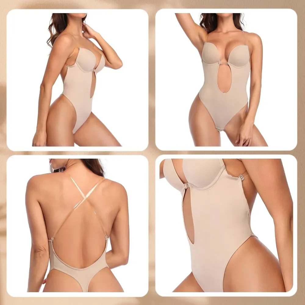 body-do-sukni-biustonosz-bez-plecow-do-sukienki-na-ramiaczkach-bezowe-xl