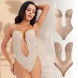 body-do-sukni-biustonosz-bez-plecow-do-sukienki-na-ramiaczkach-bezowe-xl-rozmiar-xl