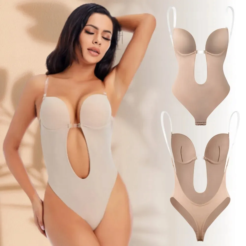 body-do-sukni-biustonosz-bez-plecow-do-sukienki-na-ramiaczkach-bezowe-xl