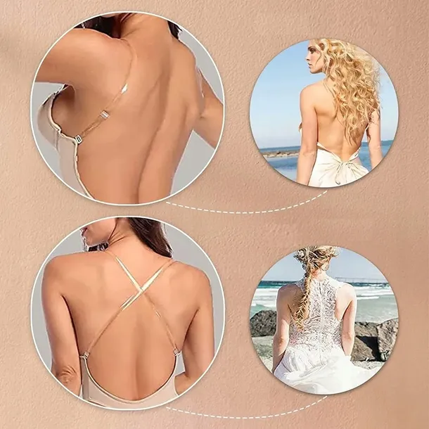 body-do-sukni-biustonosz-bez-plecow-do-sukienki-na-ramiaczkach-bezowe-xl-rekaw-na-ramiaczkach