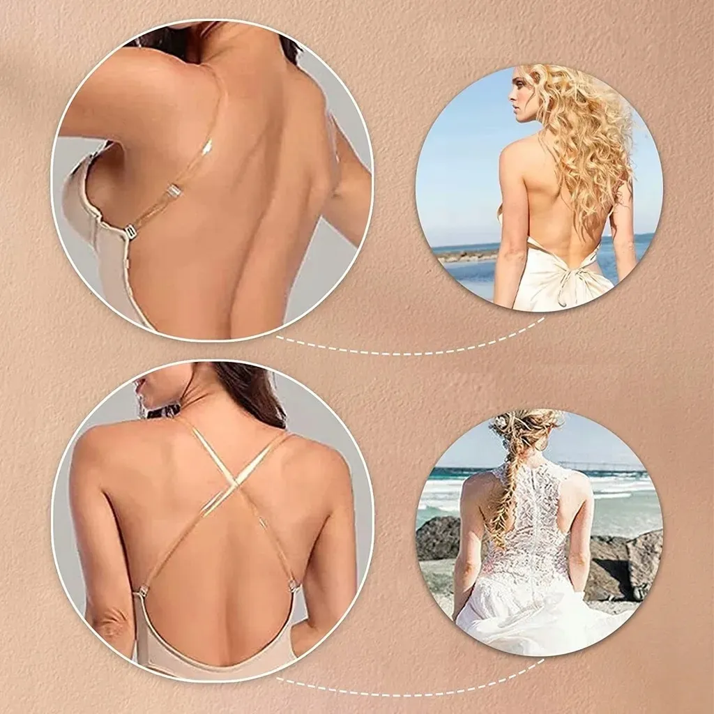 body-do-sukni-biustonosz-bez-plecow-do-sukienki-na-ramiaczkach-bezowe-xl