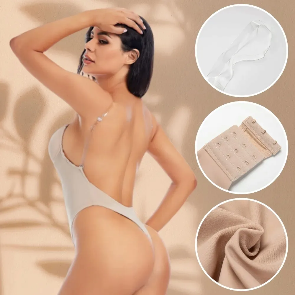 body-do-sukni-biustonosz-bez-plecow-do-sukienki-na-ramiaczkach-bezowe-xl