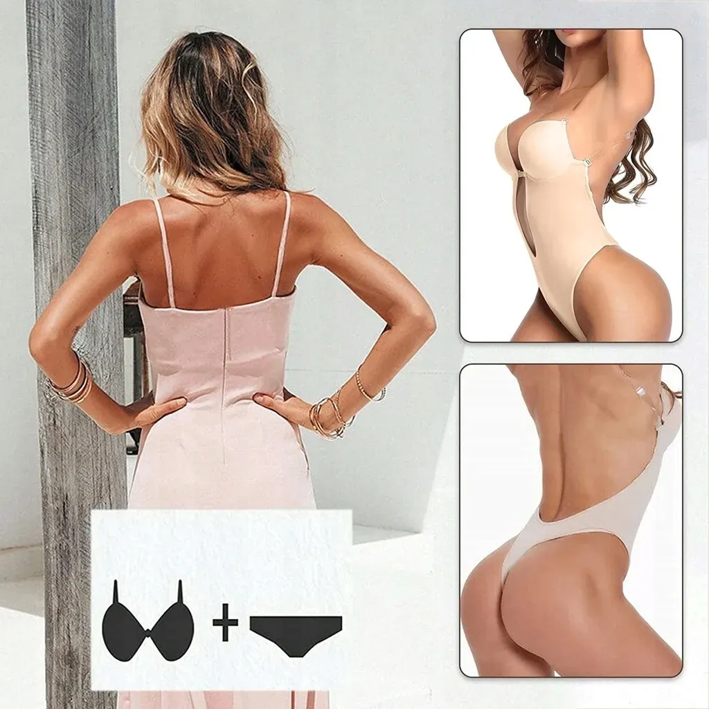 body-do-sukni-biustonosz-bez-plecow-do-sukienki-na-ramiaczkach-bezowe-xl