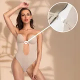 body-do-sukni-biustonosz-bez-plecow-do-sukienki-na-ramiaczkach-bezowe-xl-cechy-dodatkowe-regulowane-ramiaczka