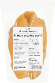 mango-suszone-paski-250g-naturalne-naturalna-przekaska-or-kuchnia-zdrowia