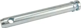 sworzen-22x149-mm-kat-1-kramp-z322149kr